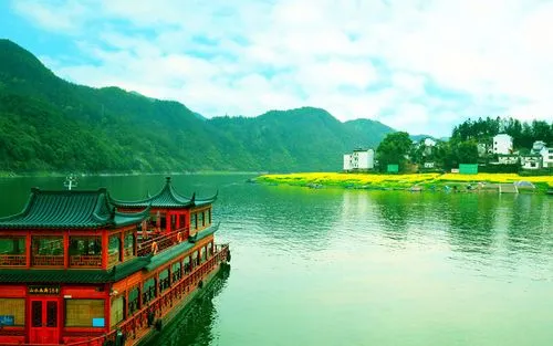 高效智慧制造
